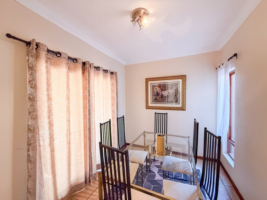 4 Bedroom Property for Sale in Eagles Landing North West